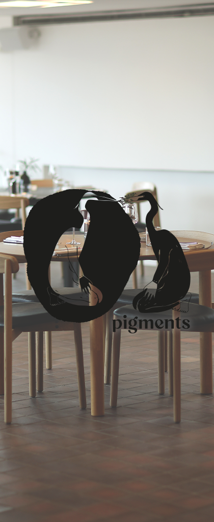 Photo : C. Swaenepoel