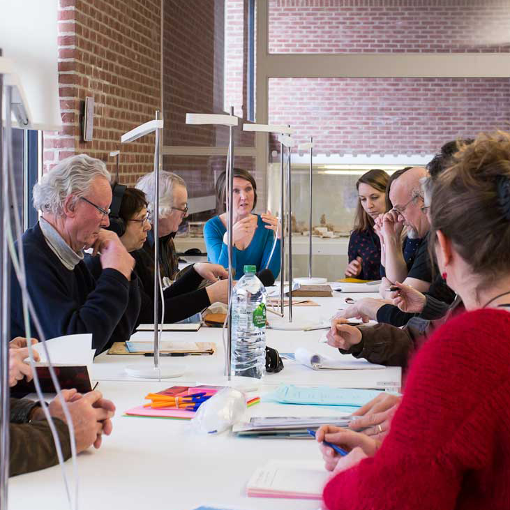 (c) N.Dewitte/LaM