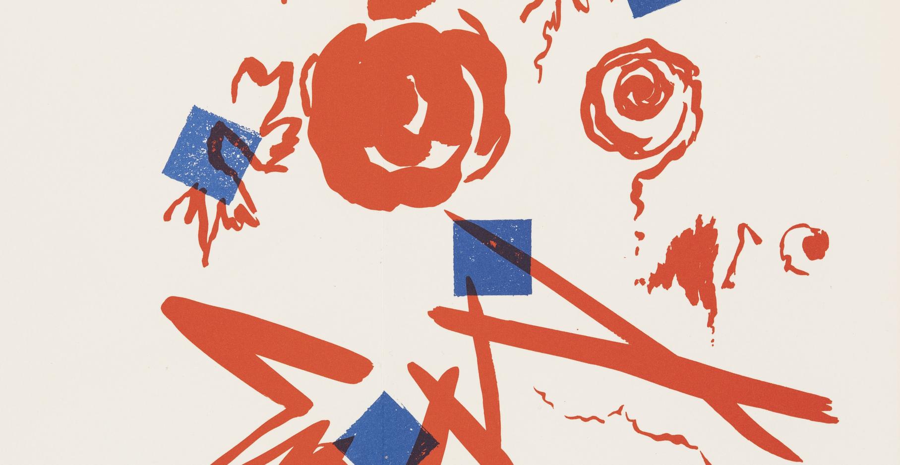 Lavater_Warja_passion_et_raison_NDewitte005.jpg