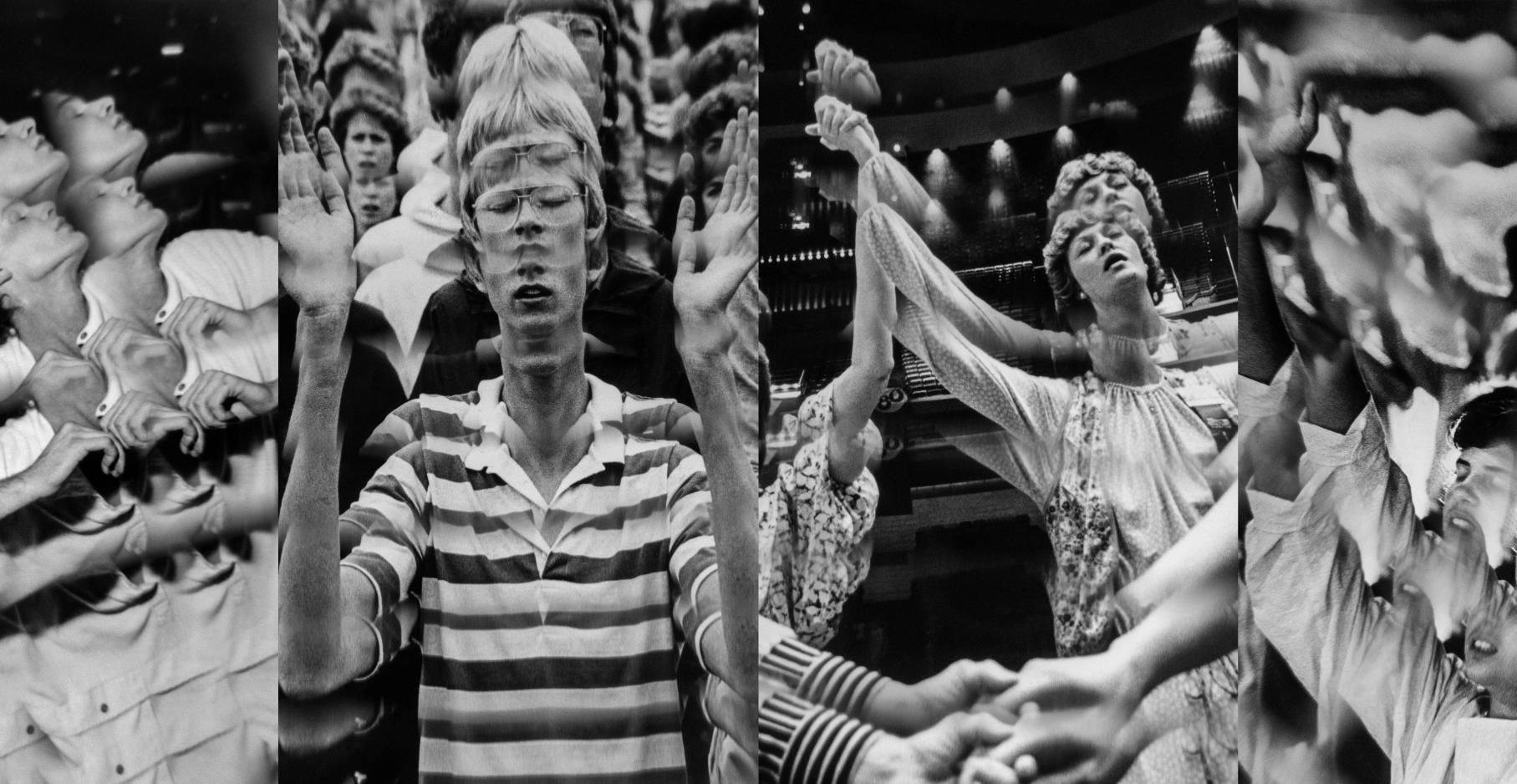 Jeremy-Shaw_Cathartic-Illustration-(Amplified)