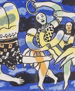 Cirque-Leger.jpg