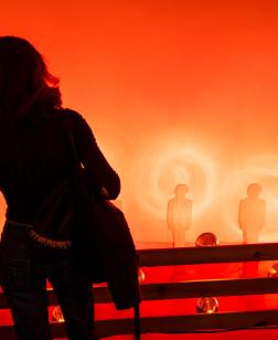 20250916_vernissage_etats_limites_FIovino068_BD.jpg