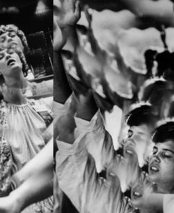 Jeremy-Shaw_Cathartic-Illustration-(Amplified)