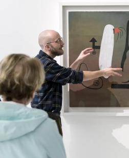 Silver Friday. F.Iovino.