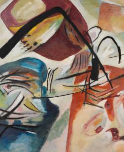 Conférence-Kandinsky-face-aux-images.jpg
