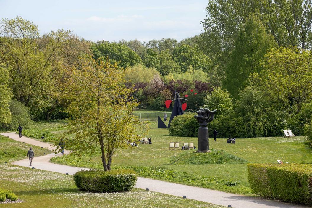 Parc