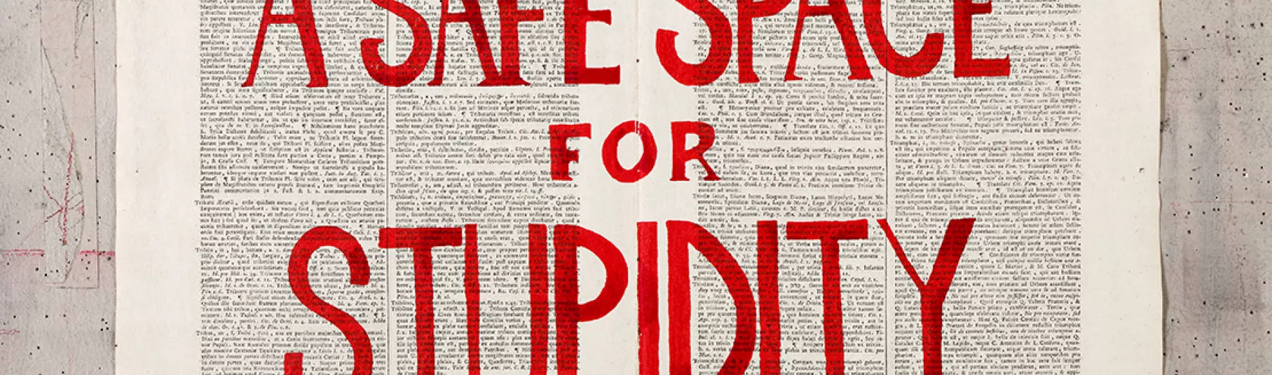 William Kentridge, œuvre.
