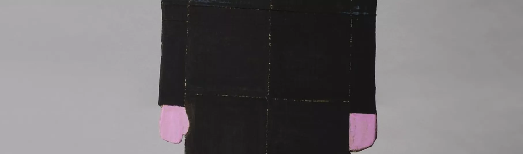 Guy Brunet , silhouette du réalisateur du film "Les Cathares".
