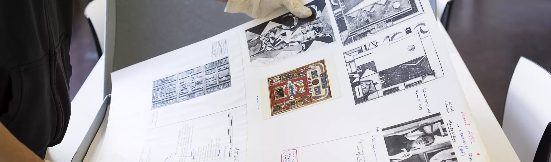 20160519_Bibliotheque_NDewitte003.jpg