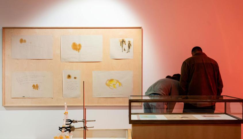 20250916_vernissage_etats_limites_FIovino093_BD.jpg