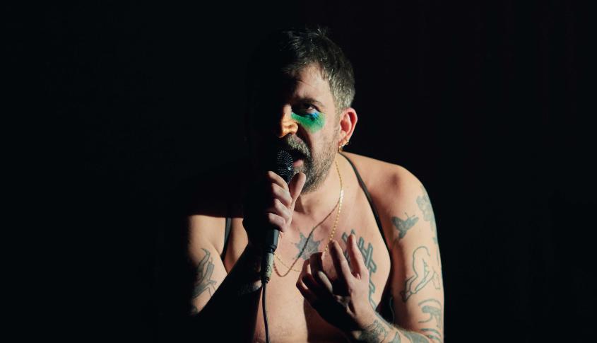 Cabaret-l'ailleurs-de-l'autre.jpg