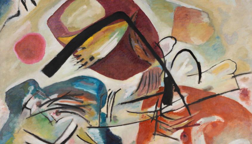 Conférence-Kandinsky-face-aux-images.jpg
