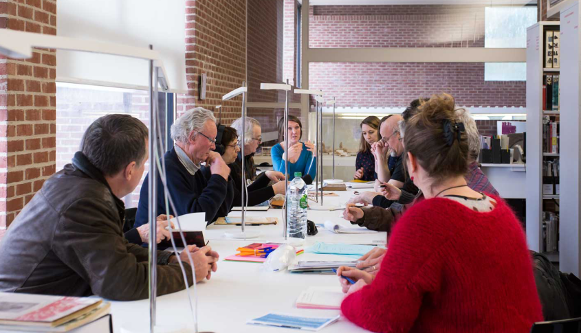 (c) N.Dewitte/LaM