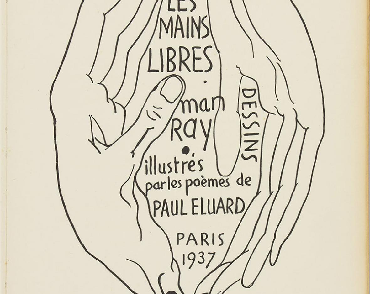 Les Mains libres | LaM