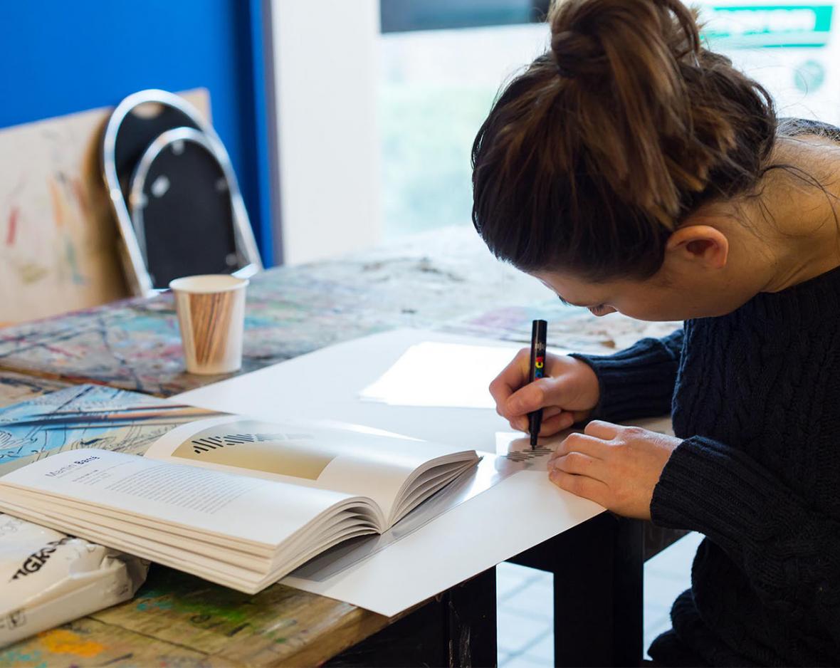 Atelier-écriture.jpg
