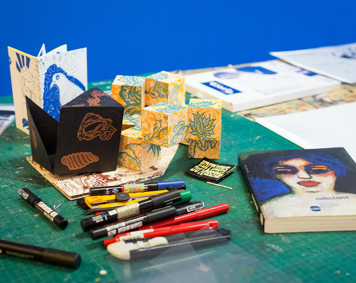 atelier-vacances.jpg