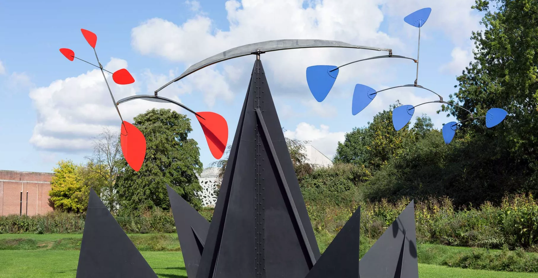 Calder