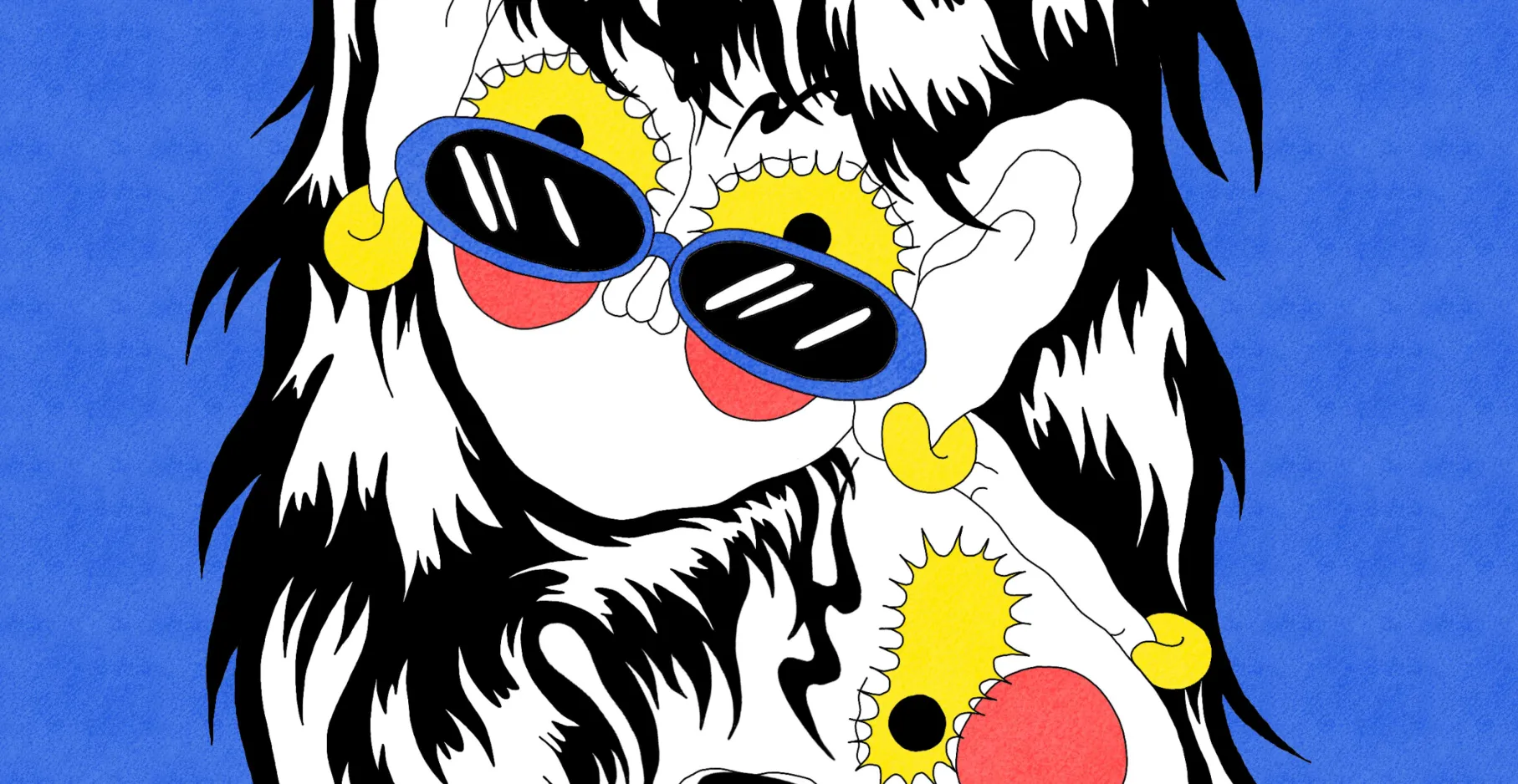 Trouble-fête.jpg