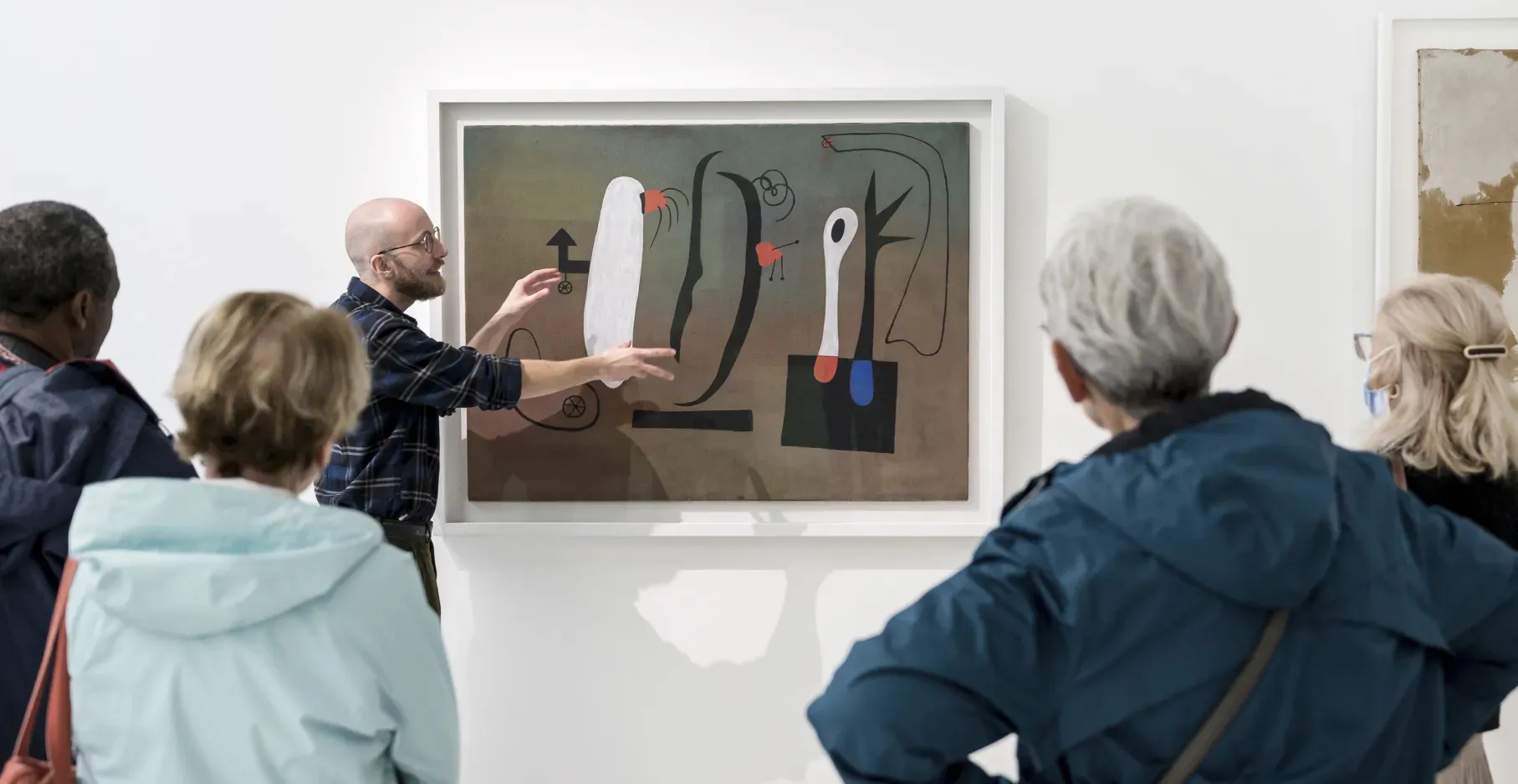 Silver Friday. F.Iovino.