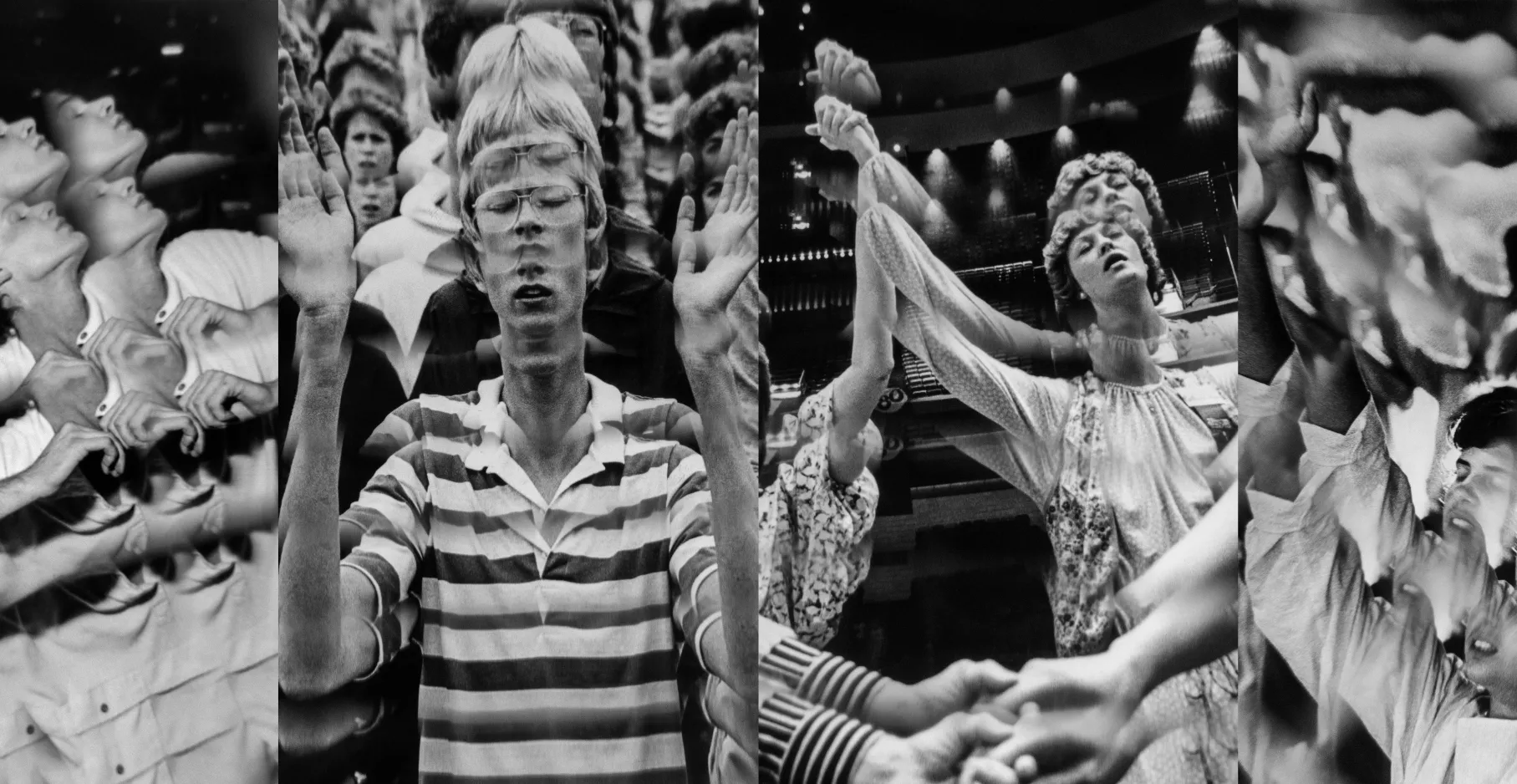 Jeremy-Shaw_Cathartic-Illustration-(Amplified)