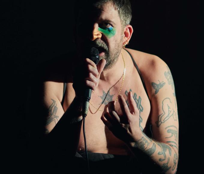 Cabaret - L'ailleurs de l'autre.jpg