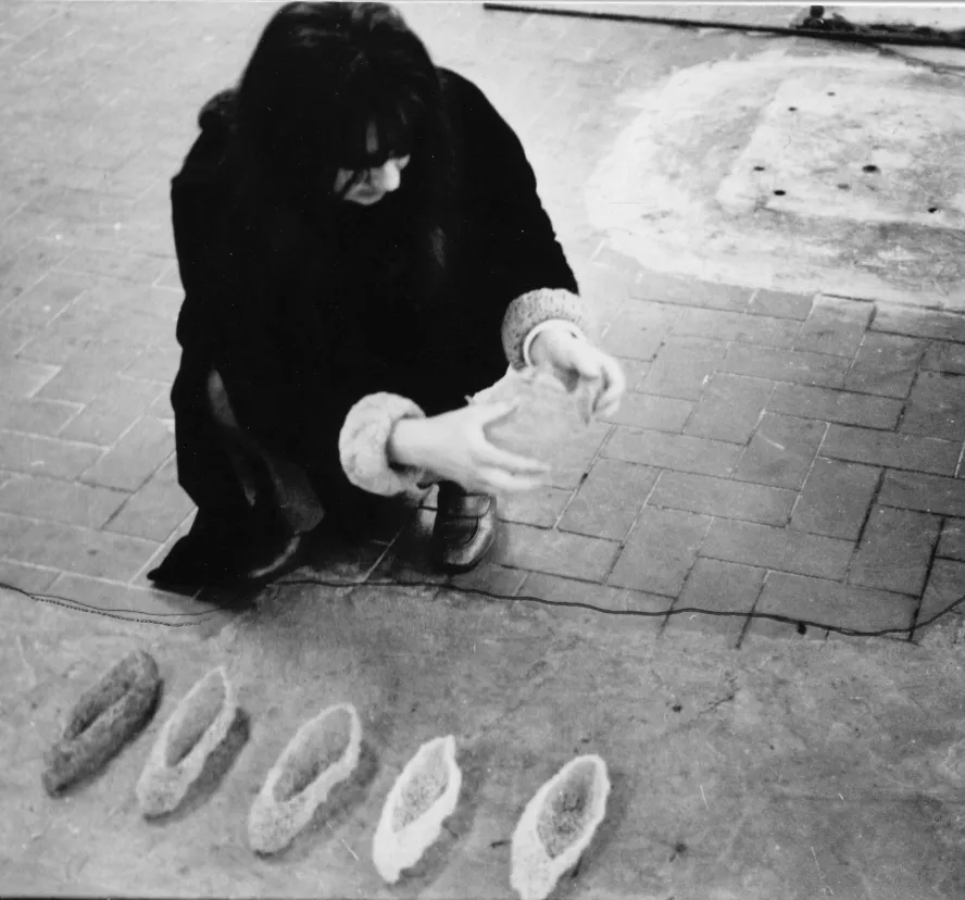 A propos de l'expo