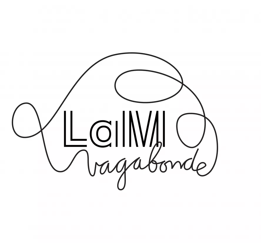 LAM_IDENTITE-LAM-VAGABOND