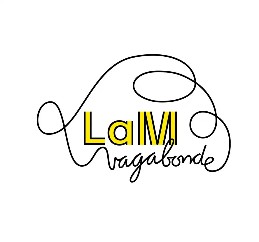 LaM_vagabonde_logo-expressif_RVB_jaune.jpg
