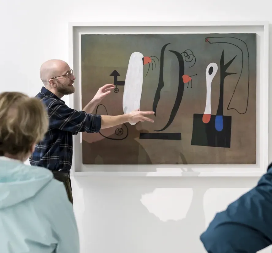 Silver Friday. F.Iovino.